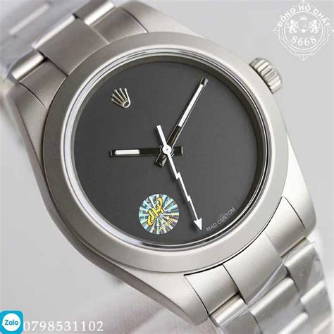 rolex replica milgauss pro hunter|rolex milgauss dark knight price.